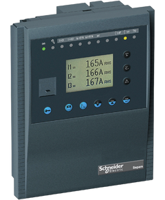 Schneider Electric 59607