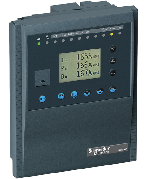 Schneider Electric 59607
