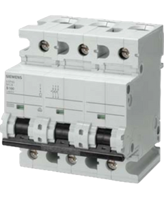 Siemens 5SP43917