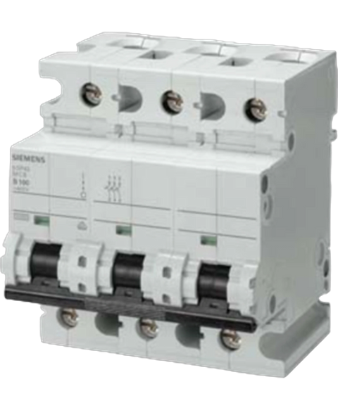 Siemens 5SP43927