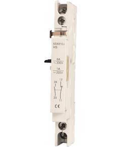 Siemens 5SX9100HS