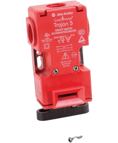 Allen Bradley 60947-5-1