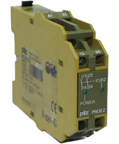 Pilz 675500