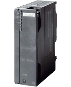 Siemens 6AG11531AA032XB0