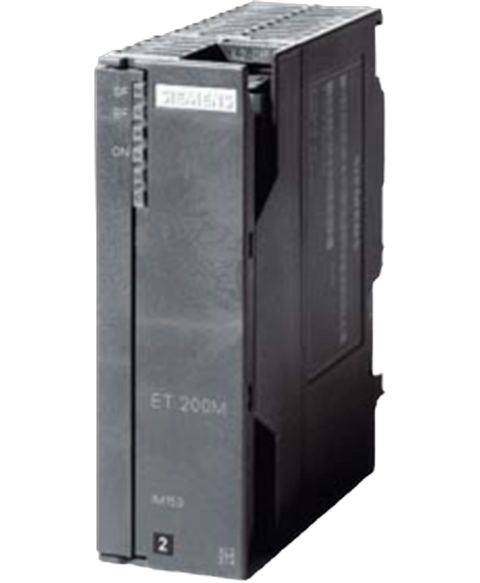 Siemens 6AG11531AA032XB0