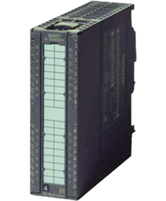 Siemens 6AG1321-7BH01-2AB0