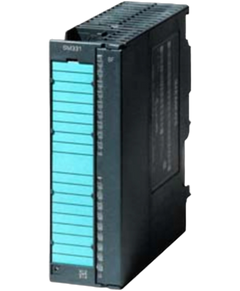 Siemens 6AG1331-7NF00-2AB0
