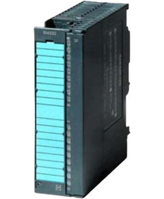 Siemens 6AG1332-5HF00-2AB0