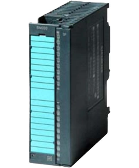 Siemens 6AG1332-5HF00-2AB0