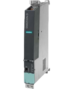 Siemens 6AU1425-2AD00-0AA0