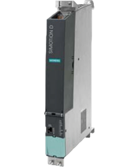 Siemens 6AU1425-2AD00-0AA0