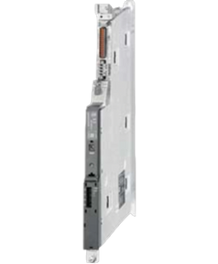Siemens 6AU1432-2AA00-0AA0