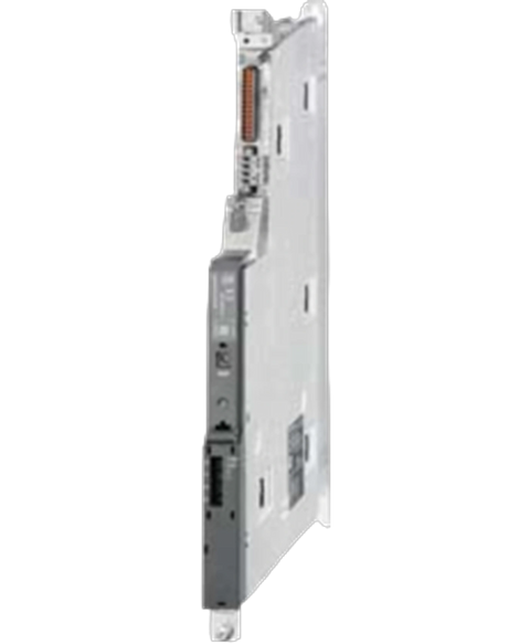 Siemens 6AU1432-2AA00-0AA0