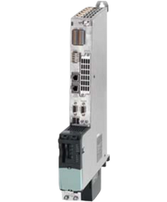 Siemens 6AU14450AA000AA1