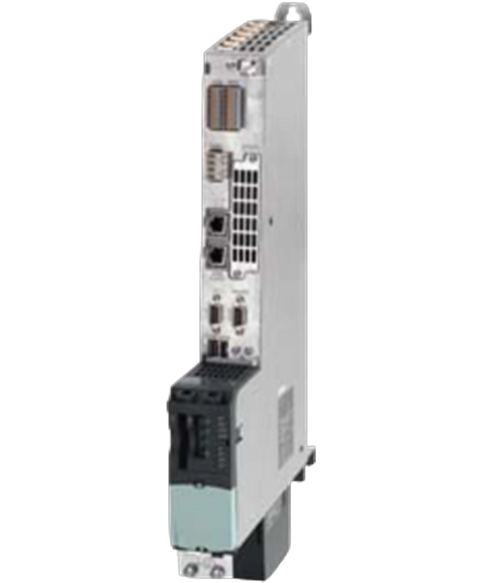 Siemens 6AU14450AA000AA1