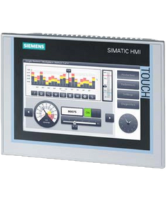 Siemens 6AV2 124-0GC01-0AX0