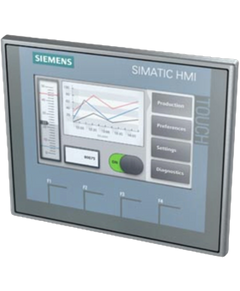 Siemens 6AV2123-2DB03-0AX0