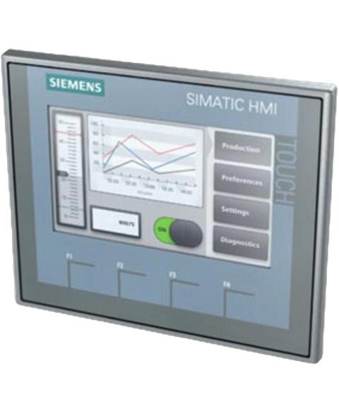Siemens 6AV2123-2DB03-0AX0
