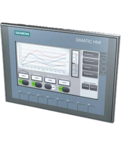 Siemens 6AV2123-2GB03-0AX0