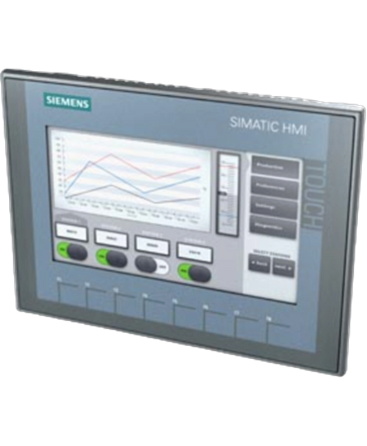 Siemens 6AV2123-2GB03-0AX0