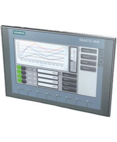 Siemens 6AV2123-2JB03-0AX0