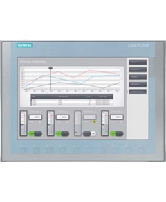 Siemens 6AV2123-2MB03-0AX0