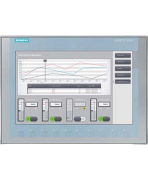 Siemens 6AV2123-2MB03-0AX0