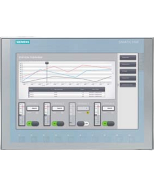 Siemens 6AV2123-2MB03-0AX0