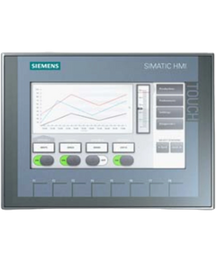 Siemens 6AV21232GA030AX0