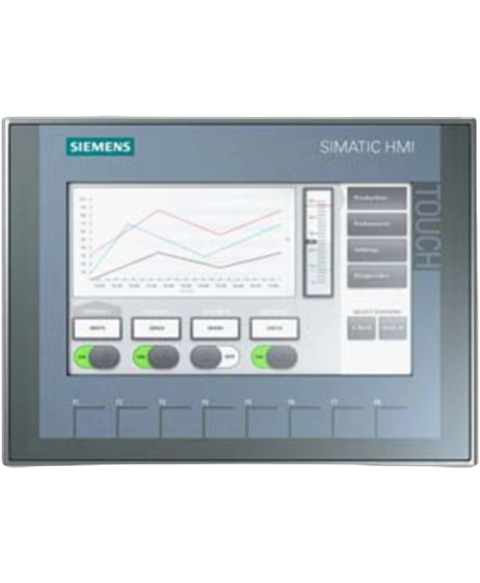 Siemens 6AV21232GA030AX0
