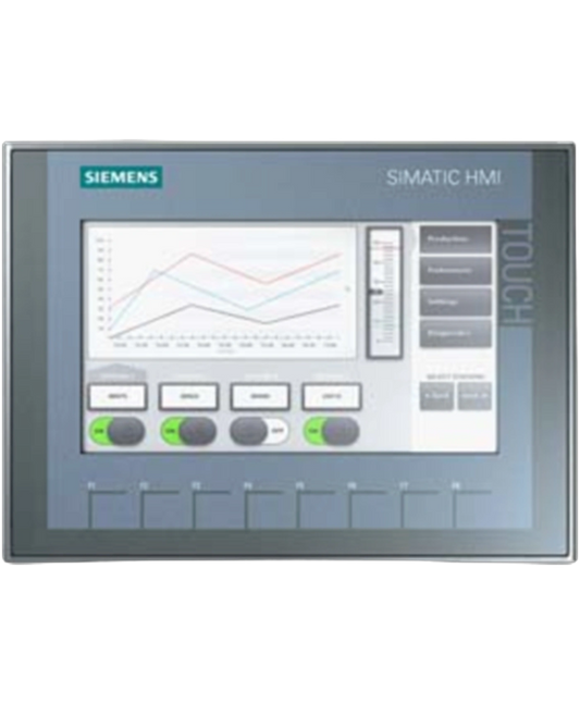 Siemens 6AV21232GA030AX0