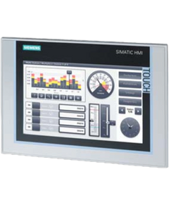 Siemens 6AV2124-0JC01-0AX0