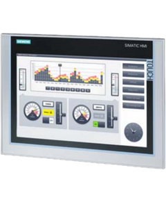 Siemens 6AV2124-0MC01-0AX0
