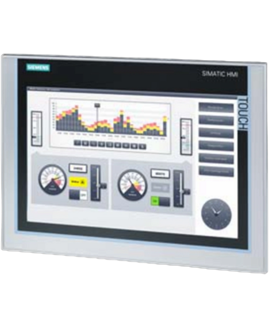 Siemens 6AV2124-0MC01-0AX0