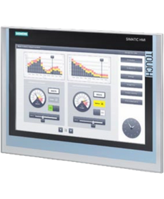 Siemens 6AV2124-0QC02-0AX1