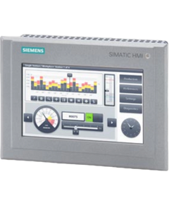 Siemens 6AV21240GC130AX0