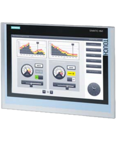 Siemens 6AV21240QC020AX0