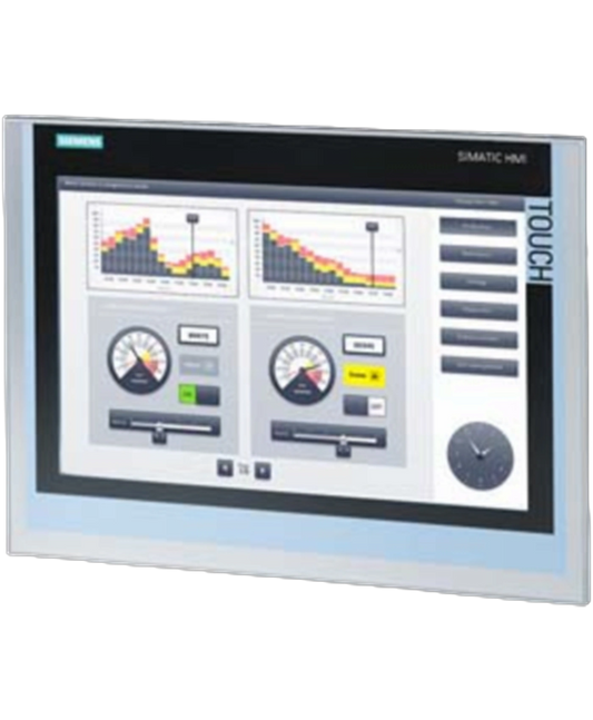 Siemens 6AV21240QC020AX0