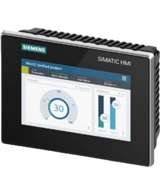 Siemens 6AV2128-3GB06-0AX0