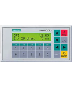 Siemens 6AV3503-1DB10