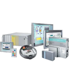 Siemens 6AV65420AD152AX0