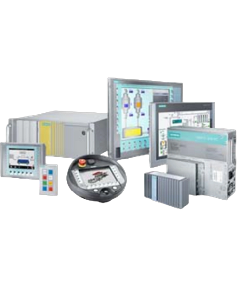 Siemens 6AV65420AD152AX0