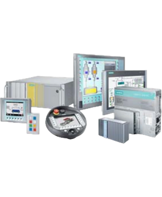 Siemens 6AV65420AD152AX0