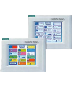 Siemens 6AV65450BB152AX0