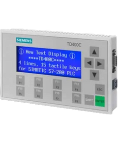 Siemens 6AV66400AA000AX0