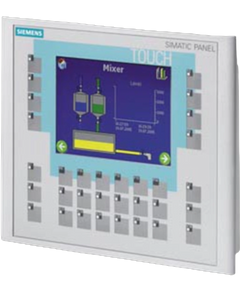 Siemens 6AV66420DA011AX1