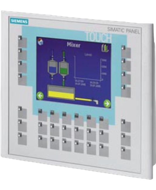 Siemens 6AV66420DA011AX1