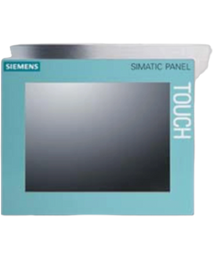 Siemens 6AV66428BA100AA0