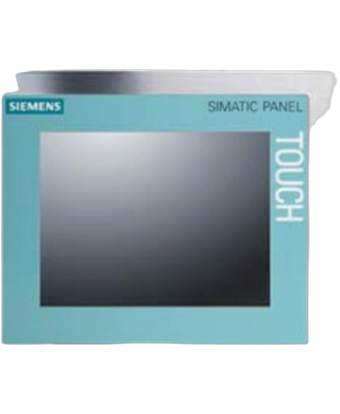 Siemens 6AV66428BA100AA0