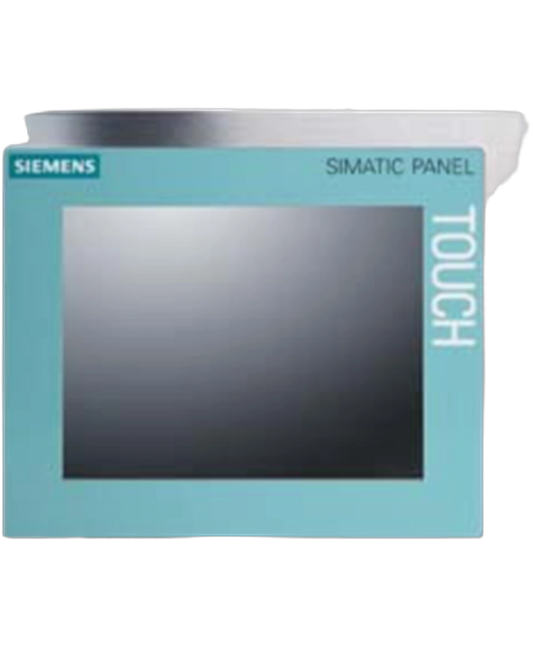 Siemens 6AV66428BA100AA0